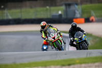 PJ-Motorsport-2019;donington-no-limits-trackday;donington-park-photographs;donington-trackday-photographs;no-limits-trackdays;peter-wileman-photography;trackday-digital-images;trackday-photos